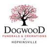 cremation hopkinsville|Dogwood Funerals & Cremations of Hopkinsville .